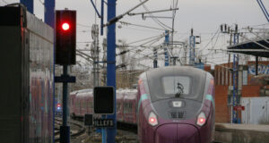 Els usuaris alertaven “fa temps” de “vibracions anòmales” al tram de l’Espluga