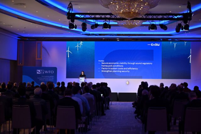 20260123_wfo_congres_eolica_1