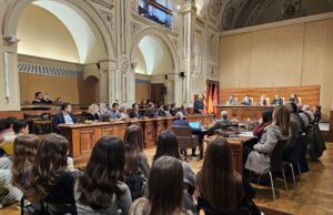 La Diputació destinarà 250.000€ en donar suport a l’Associació Metropolitana