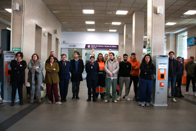 2ef2a028-9319-42f7-8f23-d313b07c9c6a