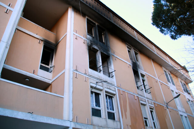 38dc89d0-ba53-43b0-8662-9cc10dbe9967