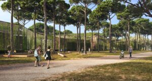 Vila-seca adjudica les obres del Centre Experiencial Cal·lípolis per 8,2 MEUR