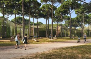 Vila-seca adjudica les obres del Centre Experiencial Cal·lípolis per 8,2 MEUR