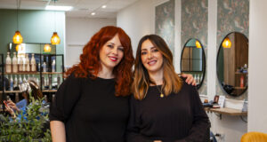 La Fundació “la Caixa” promou 1.108 contractacions de persones en situació vulnerable