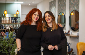 La Fundació “la Caixa” promou 1.108 contractacions en situació vulnerable