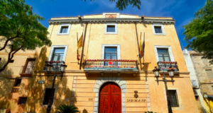 Constantí tindrà un pressupost municipal d’11,7 milions d’euros aquest 2026