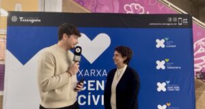 La Furgo | Els centres cívics encaren l’hivern-primavera amb prop de 200 activitats