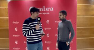 La Furgo | La Cambra de Comerç organitza una nova missió empresarial a l’Iraq