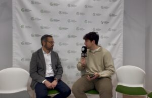 La Furgo | Els clubs esportius tarragonins lluiran braçalets verds contra el càncer