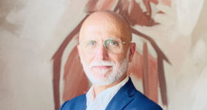 Carrer Major | DO Tarragona: el celler Castell d’Or