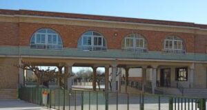 Reus destina 40.000€ en subvencions per a projectes educatius