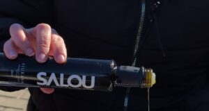 Èxit de la primera edició de la Festa de l’Oli de Salou OLI SALOU