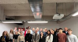 S’inicia la 13a edició del Programa Explorer amb més d’una vintena de participants