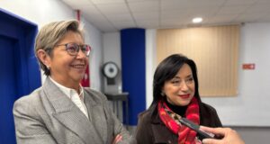 Quintana Martorell sector pesquer