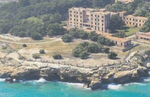 Els Comuns demanen explicacions al Congrés pels Morrots de la Savinosa