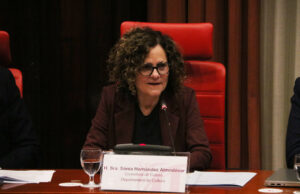 La direcció del consorci del patrimoni romà s’escollirà els propers mesos