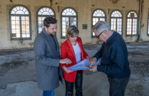 tabacalera Viñuales Llauradó i Rovira