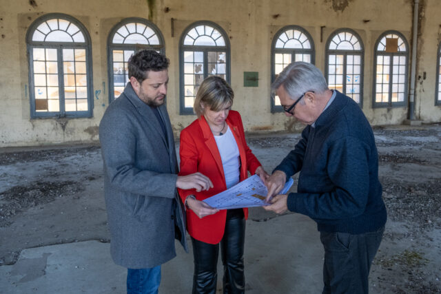tabacalera Viñuales Llauradó i Rovira