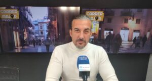 Carrer Major | Quan podem parlar de legítima defensa i quan no?