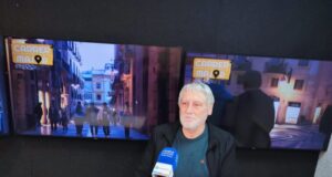 Carrer Major | ODS: Cancel·lat el projecte de l’Anella Verda i les novetats de La Savinosa