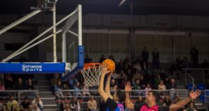 CBT Tarragona Castelldefels