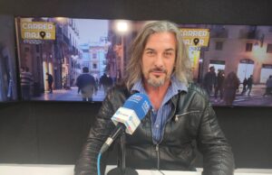 Carrer Major | Groenlàndia i la seva importància geopolítica, amb el criminòleg Jordi Palau