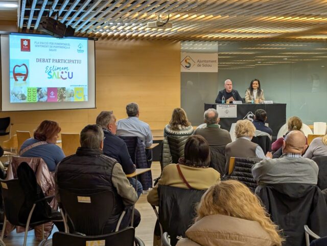 ajuntament-salou (1)