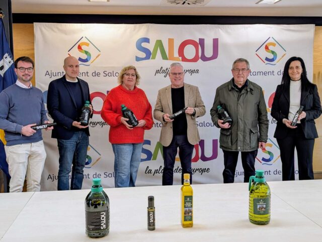 ajuntament-salou-_6_ (1)