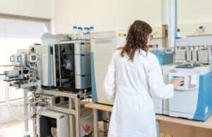 Un estudi revela que certes alteracions genètiques poden avançar l’esquizofrènia