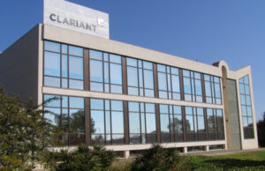 L’STR guanya les eleccions sindicals de l’empresa Clariant a Tarragona