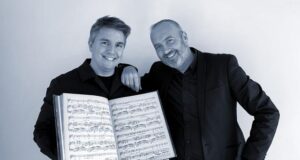 Carrer Major | ‘Divertimento, la música explicada’, el nou cicle que arriba a CaixaForum Tarragona