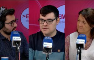 explain up lectura fàcil