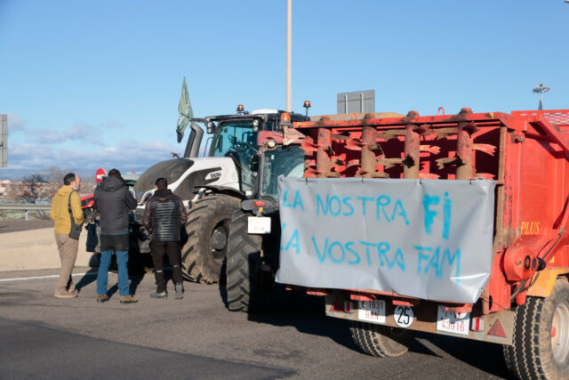 facce1e7-18cf-407e-a200-10afbea207a6 tractors protesta mercosur
