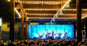 OxV | Agenda 24/07/26: Baixada de Falles a la Vall de Boí al Pla de l’Ermita, Festival Música a les Vinyes a Subirats i Havaneres a la Pèrgola del Serrallo de Tarragona