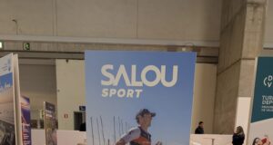 Salou impulsa la marca ‘Salou Sport’ per consolidar-se com a destinació esportiva de referència