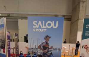Salou impulsa la marca ‘Salou Sport’ per consolidar-se com a destinació esportiva