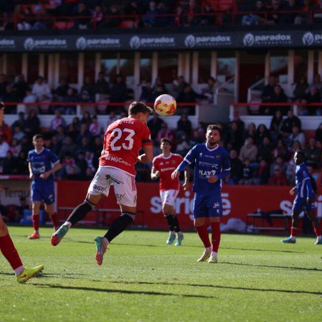nàstic teruel nàstic teruel