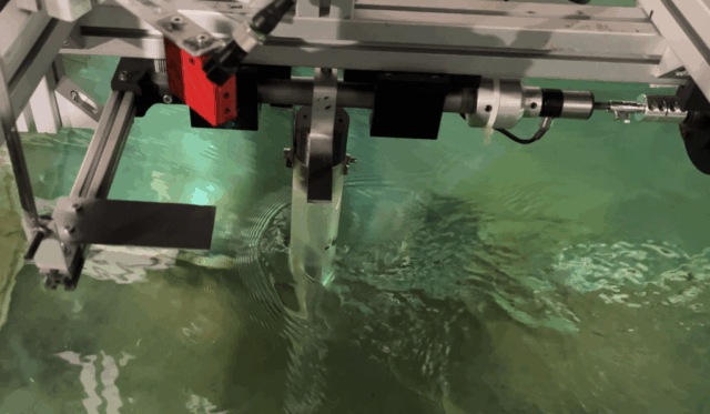 pendol energia corrents marins urv