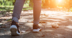 Caminades fàcils per fer a prop de Tarragona rutes Tarragona