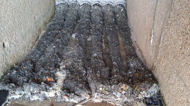 20260223_XarxesRetencio02