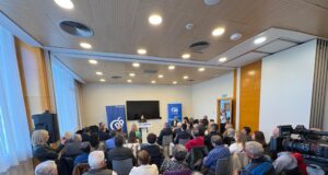 El PP proposa seguretat i protecció als propietaris d’habitatges