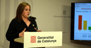 eleccions agràries camp de tarragona