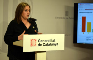 eleccions agràries camp de tarragona