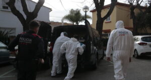 incendi tarragona mor home finat