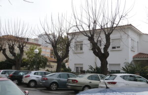 successos incendi Tarragona