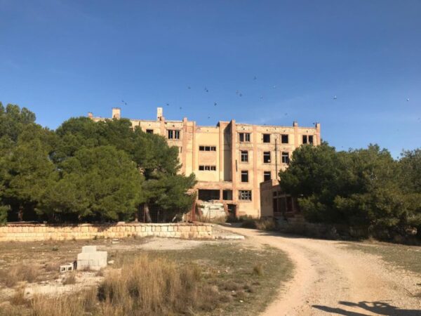 5d7cc6c6-798d-4f9d-920b-7d0781f42afc savinosa