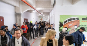 Tarragona Impulsa celebra el segon Marketplace de Càmpings