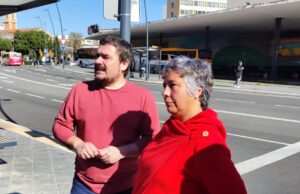 Els Comuns impulsen habitatge, transport i educació als pressupostos de la Generalitat