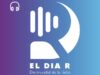 DIA R | El resum de l’especial de la Xarxa pel Dia Mundial de la Ràdio