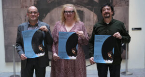 L’Especial Dansa torna a Tarragona en una segona edició amb 15 companyies